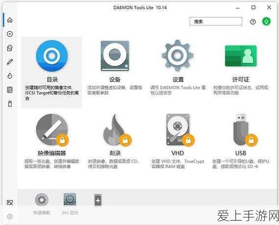 精英VS典藏，天涯明月刀手游战令性价比大比拼，助你明智消费！