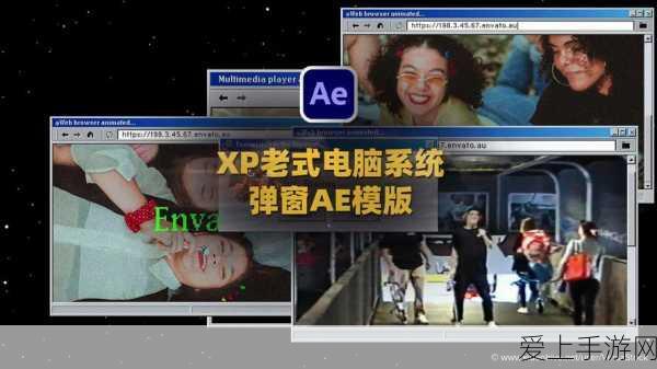 精英VS典藏，天涯明月刀手游战令性价比大比拼，助你明智消费！