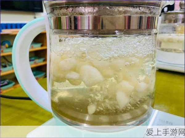 樱花校园新更无旗袍？玩家热议背后的更新谜团解析