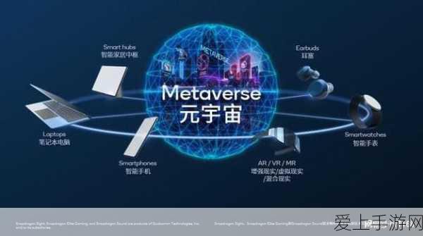 樱花校园新更无旗袍？玩家热议背后的更新谜团解析