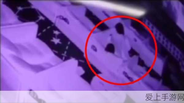 手游界瞩目！吉林新能源突破引领全钒液流电池技术革新，游戏储能新纪元？