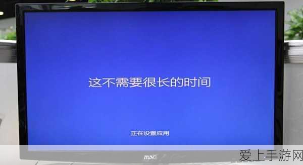 2024年手机市场风云录，vivo领跑，华为逆势上扬，苹果遭遇滑铁卢