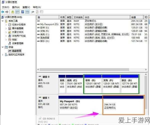 LumaAI手游创新势力崛起，成功斩获千万美元融资