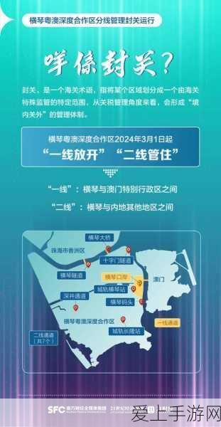 大话西游手游，人物抗性加点全攻略，打造无敌战神！