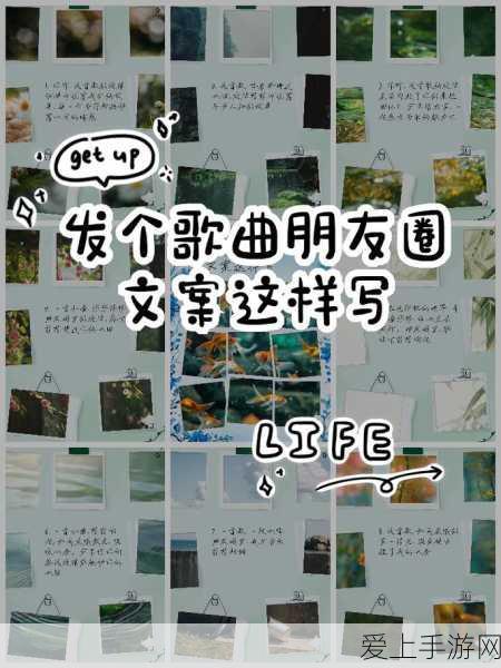 手游秘籍大公开，江湖如梦，速刷经验丹的绝妙攻略