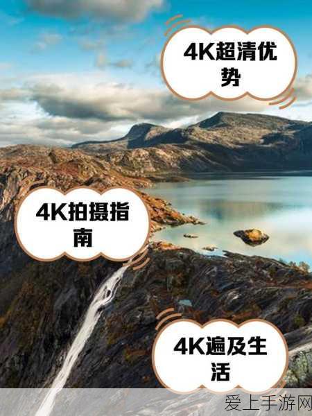 RT-Thread 2024全球巡回线下培训，技术盛宴，即将燃爆各大城市！