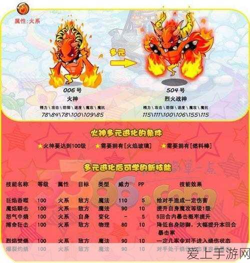 原神鲜虾脆薯盏食谱大公开，独家揭秘获取攻略与美味制作细节