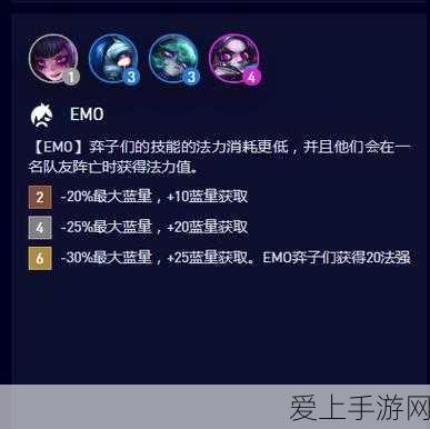英伟达加速AI芯片迭代，手游产业将迎来性能飞跃新时代