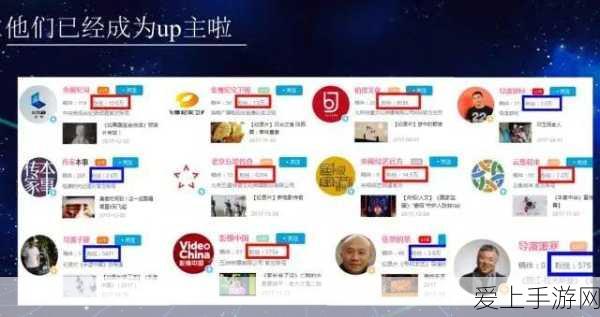 DNF手游宠物资质大升级，全面解析资质变换攻略与实战技巧