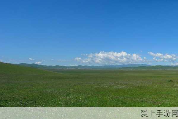 互鼎西游震撼登场，仙侠RPG冒险之旅等你来启航