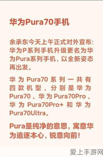 我的勇者矿源房间探索指南，解锁宝藏的秘境之门
