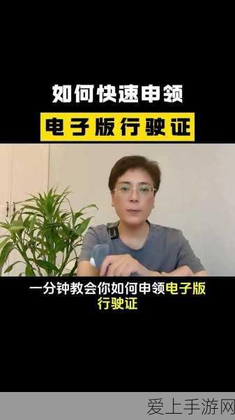 火影忍者手游，魅力女忍大盘点，谁是你的最爱？