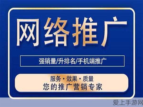 球球大作战五一盛典，光环先知炫酷登场，劳动节专属赛事燃爆全场