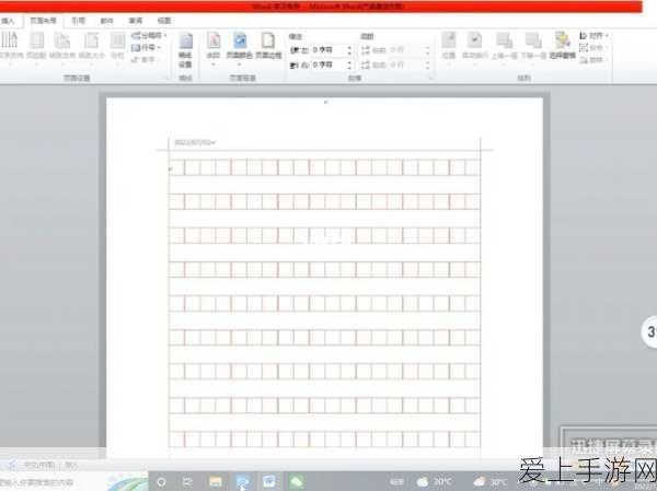 球球大作战五一盛典，光环先知炫酷登场，劳动节专属赛事燃爆全场