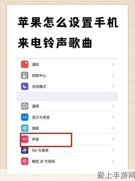 植物大战僵尸 2，独家揭秘永不过期礼包码获取与兑换秘籍