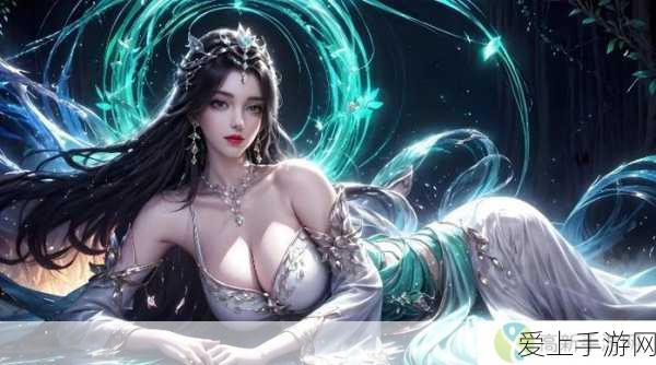 甘宁锦帆军搭配与战法全解析，三国志S3策略制胜之道
