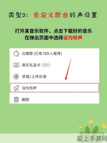 手游界AI新突破，金蝶智慧记携手微软、AMD，斩获AI应用生态顶级奖项