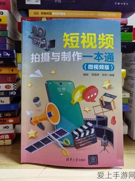 梦幻西游互通版战斗异常，揭秘自动下线之谜