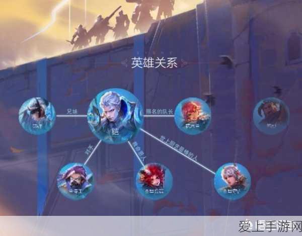 塔比星疑现外星文明迹象，手游玩家热议宇宙探索新纪元