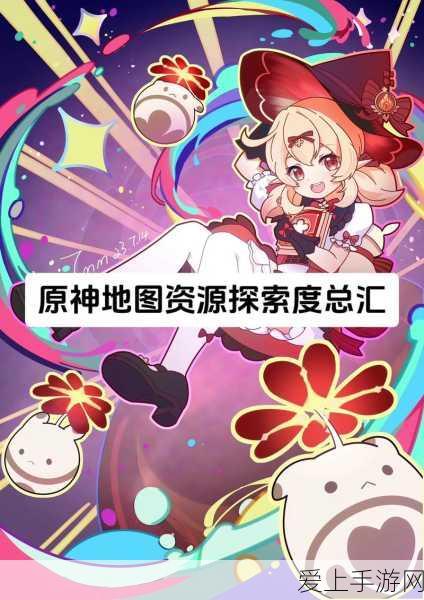 谷歌助力中国手游开发者，AI技术创新大赛即将启幕