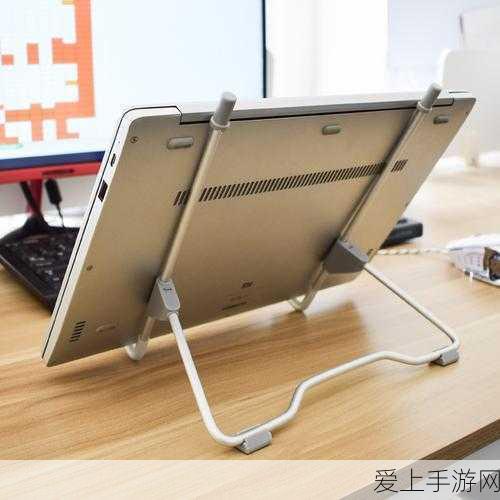 谷歌助力中国手游开发者，AI技术创新大赛即将启幕