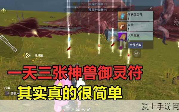 和平精英国际服进不去？原因分析与解决方案大揭秘！