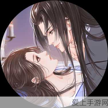 元梦之星版本过低？升级攻略与精彩赛事全解析