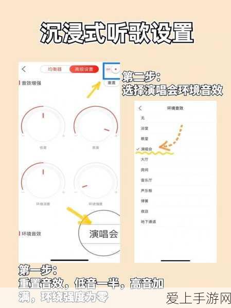 现代战舰 5v5 激战，开飞机秘籍大公开