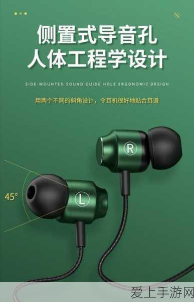 揭秘原神纸蛙合唱团，梦幻森林旋律赛，探索手游音乐新境界