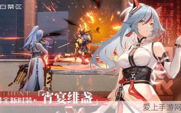 元梦之星版本过低？升级攻略与精彩赛事全解析