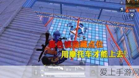 倩女幽魂手游红包速抢攻略，揭秘高效抢夺技巧与丰厚奖励