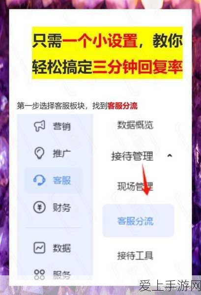 OpenAI连发12天新品盛宴，手游AI技术革新引领未来游戏体验