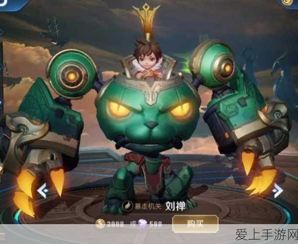 流浪方舟，揭秘核心提取功能，打造专属强力战舰！