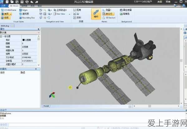 OpenAI连发12天新品盛宴，手游AI技术革新引领未来游戏体验