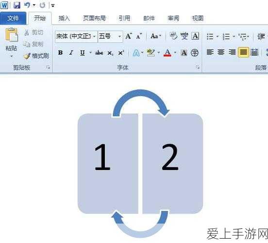 极光闪耀中国互联网大会，揭秘手游行业新趋势与前沿技术