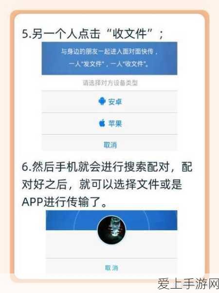UTP六类网线质量深度解析，科兰品牌表现如何？