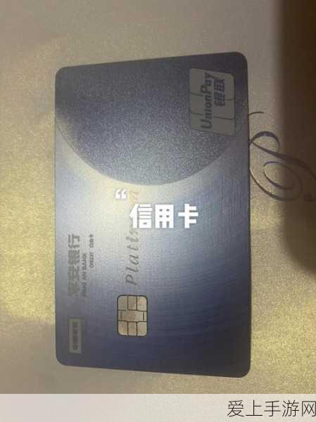 王牌竞速，深度揭秘礼品券高效获取策略与赛事新动向