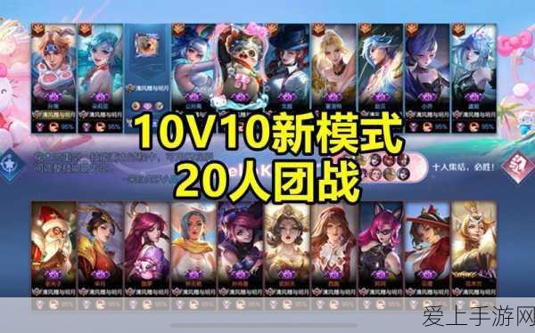 UTP六类网线质量深度解析，科兰品牌表现如何？