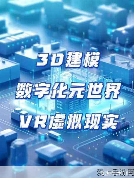 阴阳师星聚时刻，限定聊天挂件争夺战全面打响！
