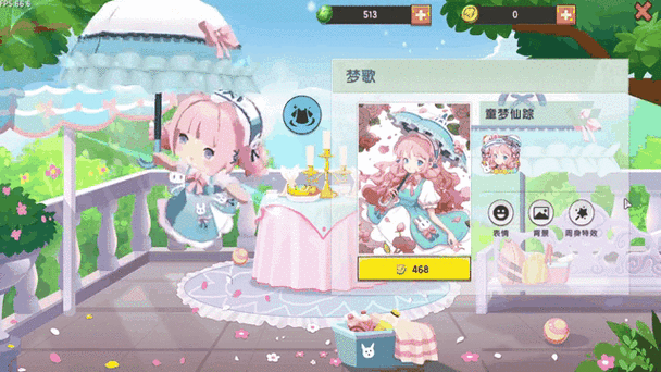 再刷一把，震撼角色强度全排行节奏榜大揭秘