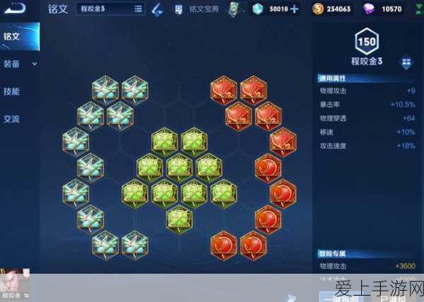 FE电动方程式第十赛季火爆升级，收视人数激增刷新历史纪录！