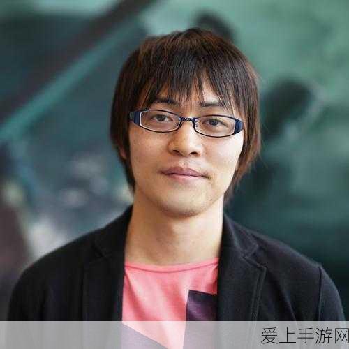 剑侠世界起源，全新门派震撼亮相，武林争霸赛激情上演