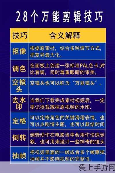 小森生活海岛探险全攻略，解锁海岛资源，探寻无尽宝藏的秘密