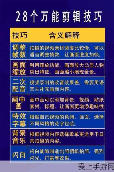 剑侠世界起源，全新门派震撼亮相，武林争霸赛激情上演