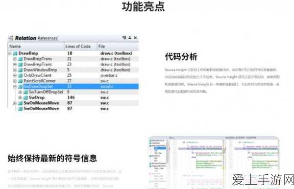 DNF手游终极揭秘，机械师神器炙炎之海克勒实战评测与获取攻略