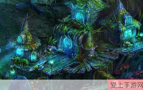 DNF手游萌宠争霸，切希尔笑脸猫实力萌翻全场，深度剖析其魅力所在