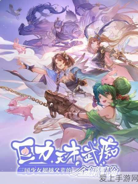 僵尸末日激战，枪械升级秘籍大揭秘