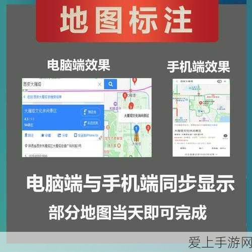 DNF手游萌宠争霸，切希尔笑脸猫实力萌翻全场，深度剖析其魅力所在