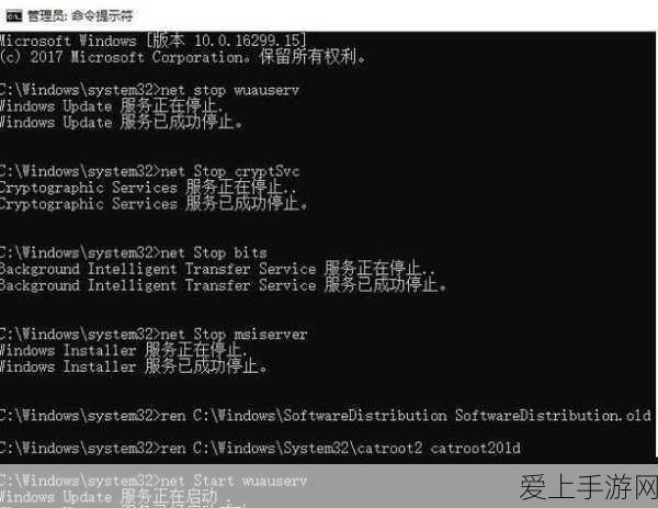 圣岛季探险指南，揭秘光遇隐藏图位置全攻略