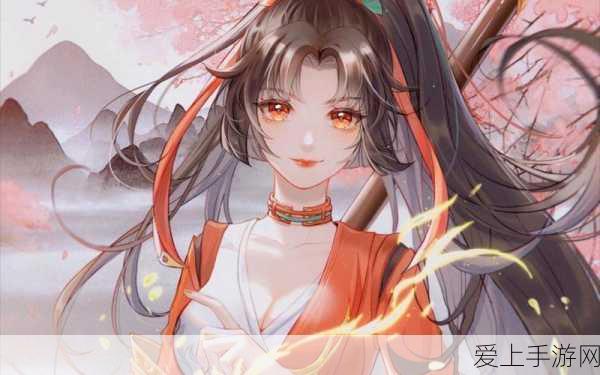 空之要塞启航神眼锁第七关，破局秘籍与致胜关键